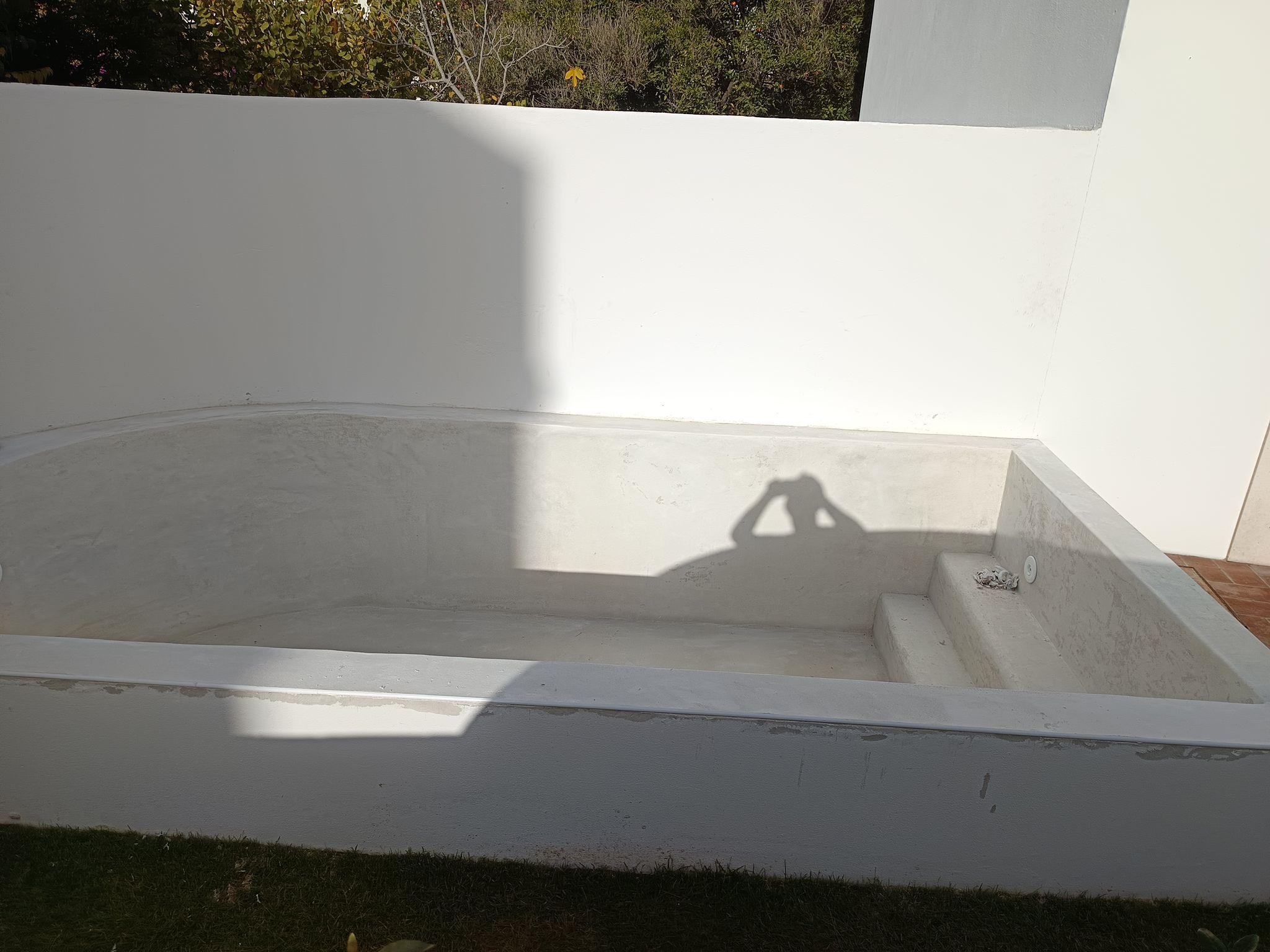 Quartzo 9